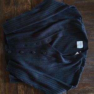 Abercrombie sweater set